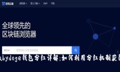 TP Babydoge钱包分红详解：如